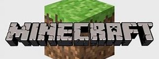 Preguntas y respuestas: Que sabes de MINECRAFT ?