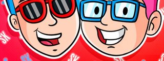 Preguntas y respuestas: Que skabeche eres