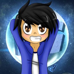 Tovia juega yandere - Cuanto sabes de DeGoBooM
