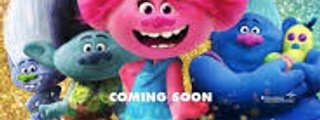 Preguntas y respuestas: Cuanto sabes de trolls 2:Gira mundial