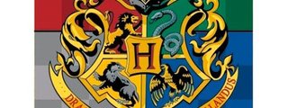 Preguntas y respuestas: De que casa de Hogwarts eres?