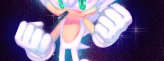 Preguntas y respuestas: Test Sonic Que Tan Fan Eres