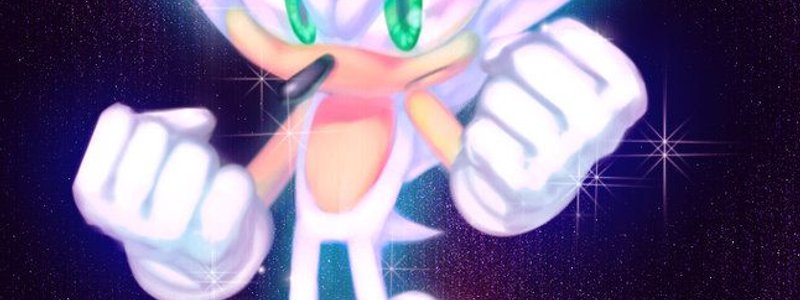 Test Sonic Que Tan Fan Eres