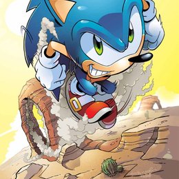 Nombre Original De Tails - Test Sonic Que Tan Fan Eres