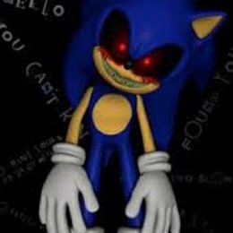 En Cual De Estos Juegos Sonic Murio - Test Sonic Que Tan Fan Eres