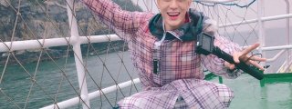 Preguntados: sabes todo sobre nct??