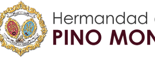 Preguntas y respuestas: PINO MONTANO
