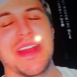 Como se llama su novia - Cuanto sabes sobre dalas review