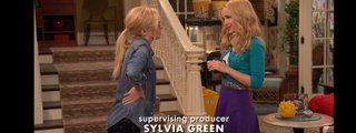 Preguntas y respuestas: Cuanto sabes de Liv y Maddie?