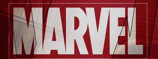 Preguntas y respuestas: Cuanto sabes del UCM (Universo Cinematográfico de Marvel)