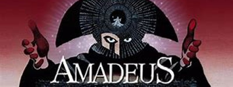 AMADEUS - Quiz PREGUNTA2