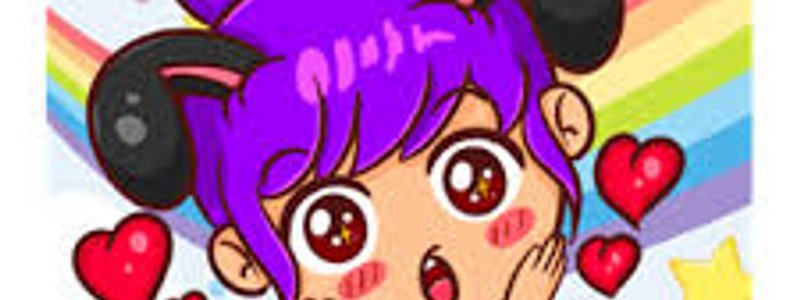 cuanto sabes de pink fate o pinky plays