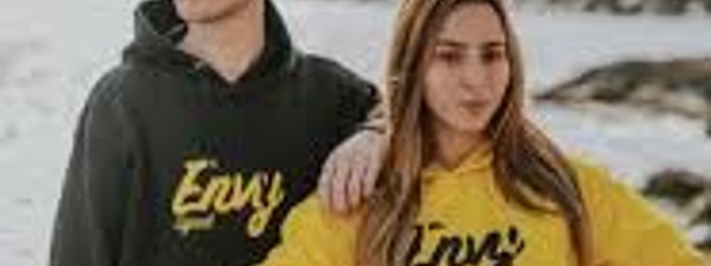 cuanto sabes de la envy house?
