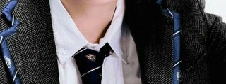 Preguntados: Que tanto sabes de suga de BTS 