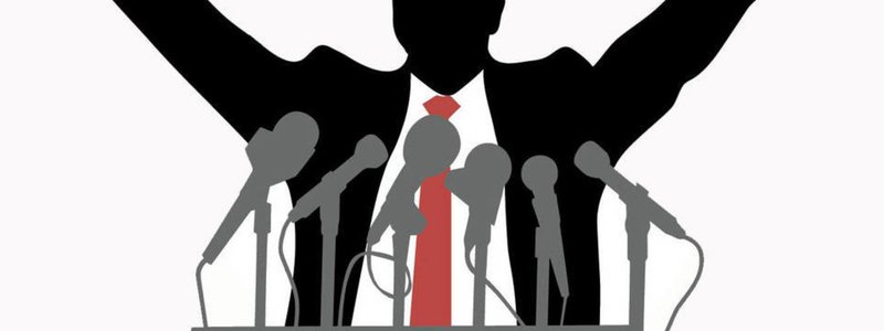 Que sistema político quieres?