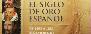 Preguntas y respuestas: Quiz de historia general