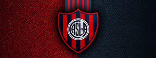 Preguntas y respuestas: Cuanto sabes de san lorenzo?