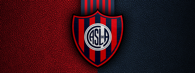 Cuanto sabes de san lorenzo?