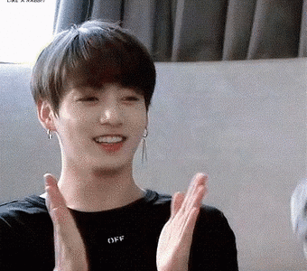 Resultado de &iquest;Eres la chica ideal de Jungkook?