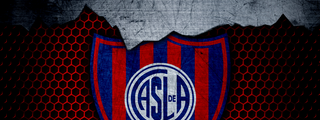 Preguntas y respuestas: ¿Cuanto sabes del Club Atletico San Lorenzo De Almagro?