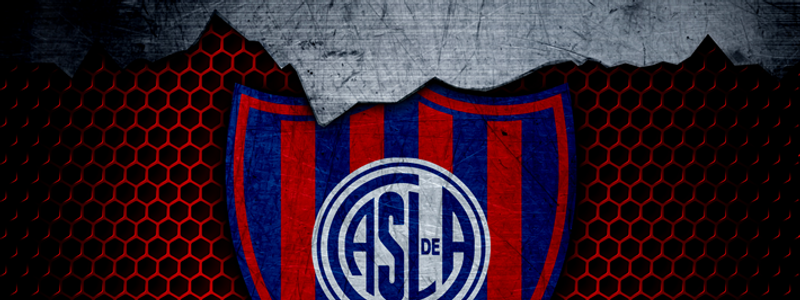 ¿Cuanto sabes del Club Atletico San Lorenzo De Almagro?