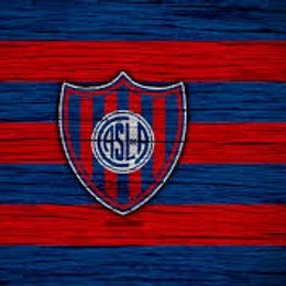 ¿En que año se fundo el club? - ¿Cuanto sabes del Club Atletico San Lorenzo De Almagro?