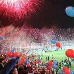 ¿Cuantos titulos nacionales tiene en total? - ¿Cuanto sabes del Club Atletico San Lorenzo De Almagro?