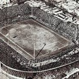 ¿En que fecha y año se inauguro el Viejo Gasometro? - ¿Cuanto sabes del Club Atletico San Lorenzo De Almagro?