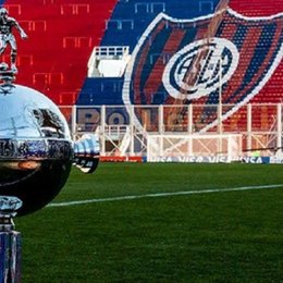 ¿Cuantos titulos internacionales tiene? - ¿Cuanto sabes del Club Atletico San Lorenzo De Almagro?