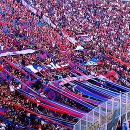 ¿En que año logro su primer titulo nacional? - ¿Cuanto sabes del Club Atletico San Lorenzo De Almagro?