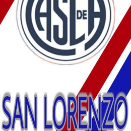 ¿Quien es el fundador del club? - ¿Cuanto sabes del Club Atletico San Lorenzo De Almagro?