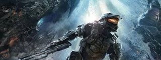 Preguntados: Que tan fan de Halo eres