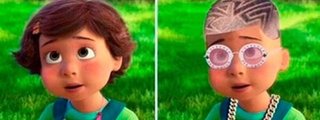 Preguntas y respuestas: Vritni ezpirz