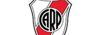 Preguntas y respuestas: Cuánto sabes del Club Atlético River Plate?