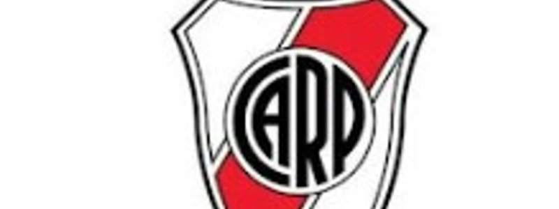 Cuánto sabes del Club Atlético River Plate?