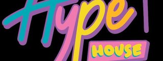 Preguntas y respuestas: que tik toker de la hype house eres