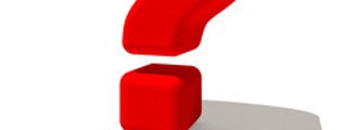 Preguntados: Que eres tímido o valiente?