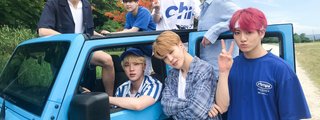 Preguntas y respuestas: ¿Qué tan ARMY eres?