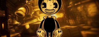 Preguntas y respuestas: bendy