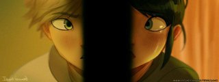 Preguntas y respuestas: Prueba si realmente eres Fan de Miraculous Ladybug