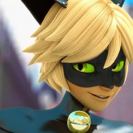 Hasta Aurita cuántos portadores ha tenido Cat noir - Prueba si realmente eres Fan de Miraculous Ladybug