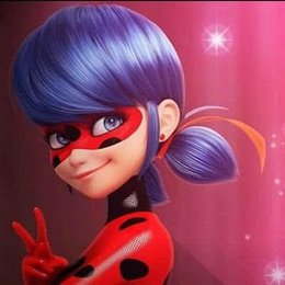En qué se inspiró Thomas Astruc???? - Prueba si realmente eres Fan de Miraculous Ladybug