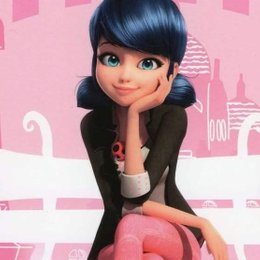 Cuál es su nombre completo de Marinette - Prueba si realmente eres Fan de Miraculous Ladybug