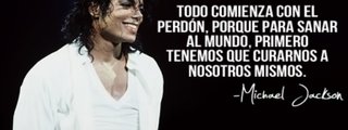 Preguntas y respuestas: Cuanto conoces a michael jackson 