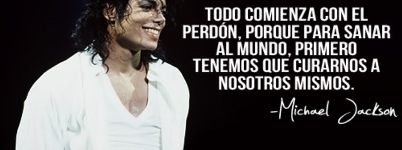 Cuanto conoces a michael jackson 