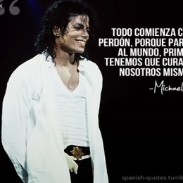 Cuál es el color favorito de michael jackson  - Cuanto conoces a michael jackson 