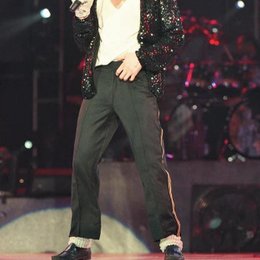 A qué religión pertenecía michael  - Cuanto conoces a michael jackson 