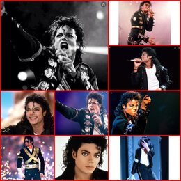 Cuál es el juego favorito de michel  - Cuanto conoces a michael jackson 