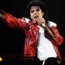 Cuál es el segundo apellido de michael jackson  - Cuanto conoces a michael jackson 