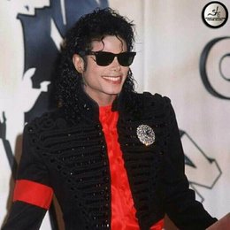 Cuál fue la última canción que ensañó michael antes de su muerte  - Cuanto conoces a michael jackson 